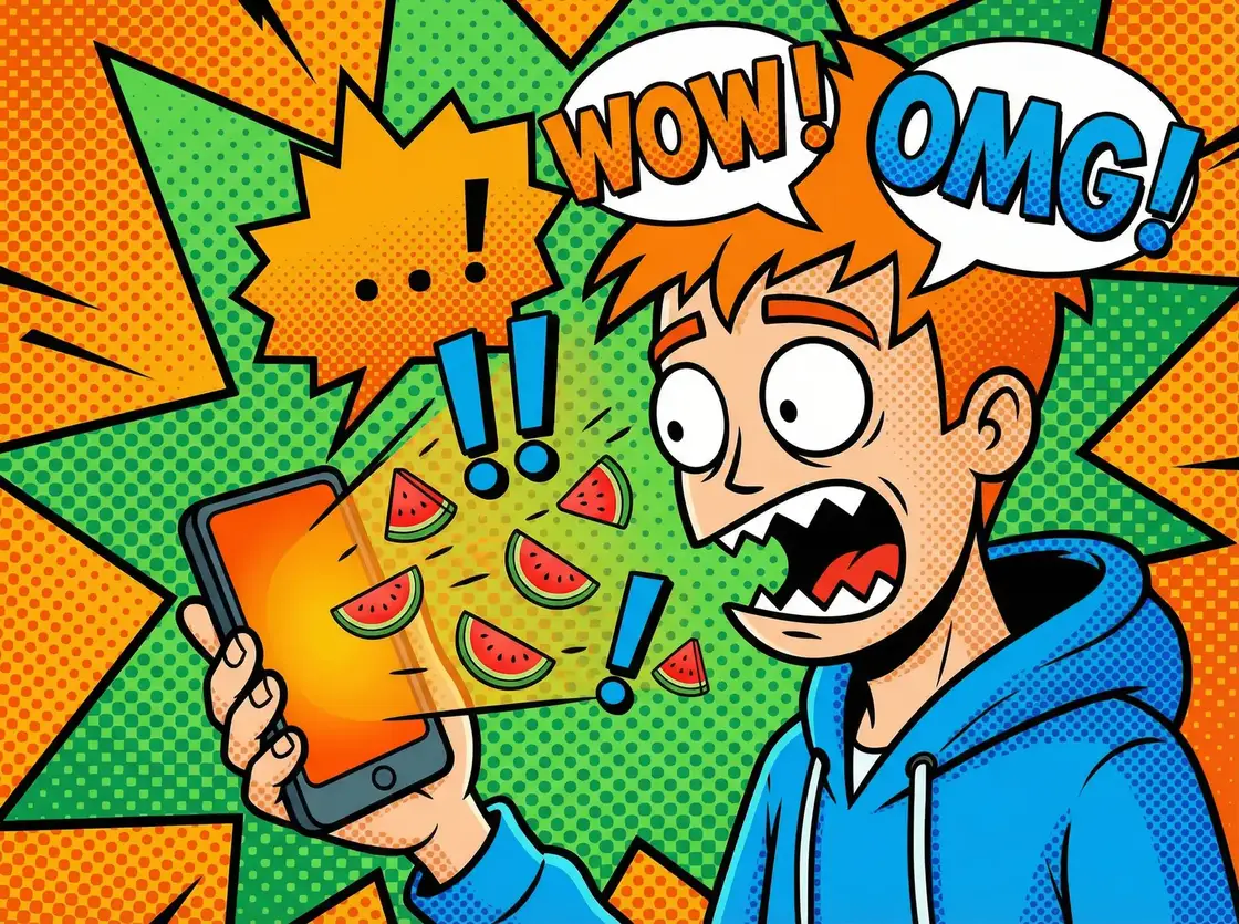 BETWAY体育app 网络热点话题